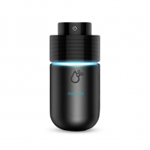 Umidificator Portabil AlecoAir U05 ATOM | Confort Birou