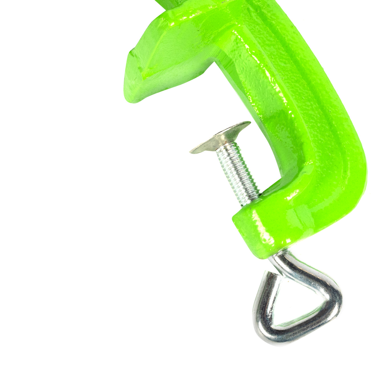 Ulei Esential Eucalipt Duux | Purificare Aer - imagine 5