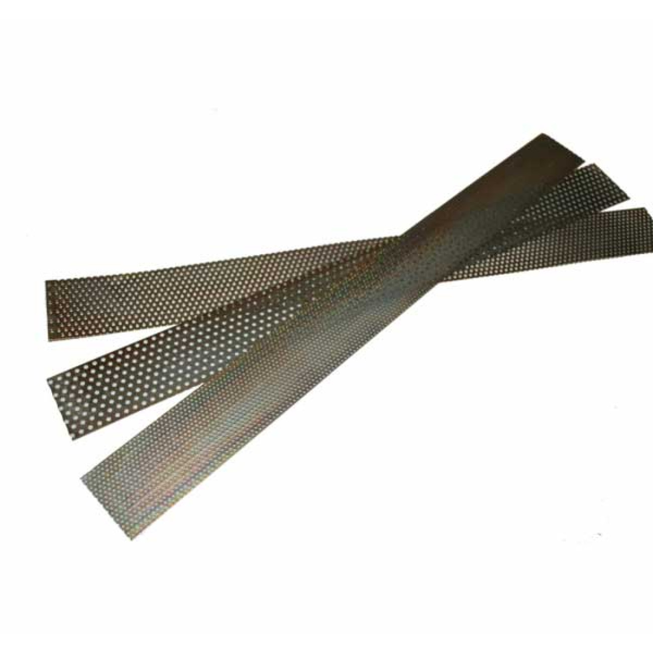 Sita 2 mm Compatibila Moara Micul Fermier - imagine 2