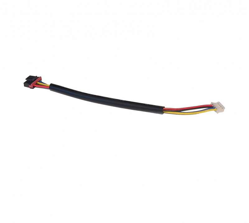 Cablu Modul WiFi Alecoair D23 Classy, Cod ALC-D23-009