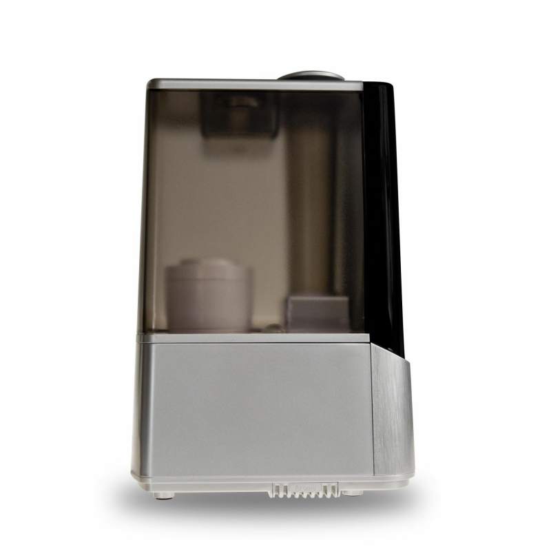 Umidificator Air Naturel Clevair 2, Ultrasunete, 40 mp - imagine 4