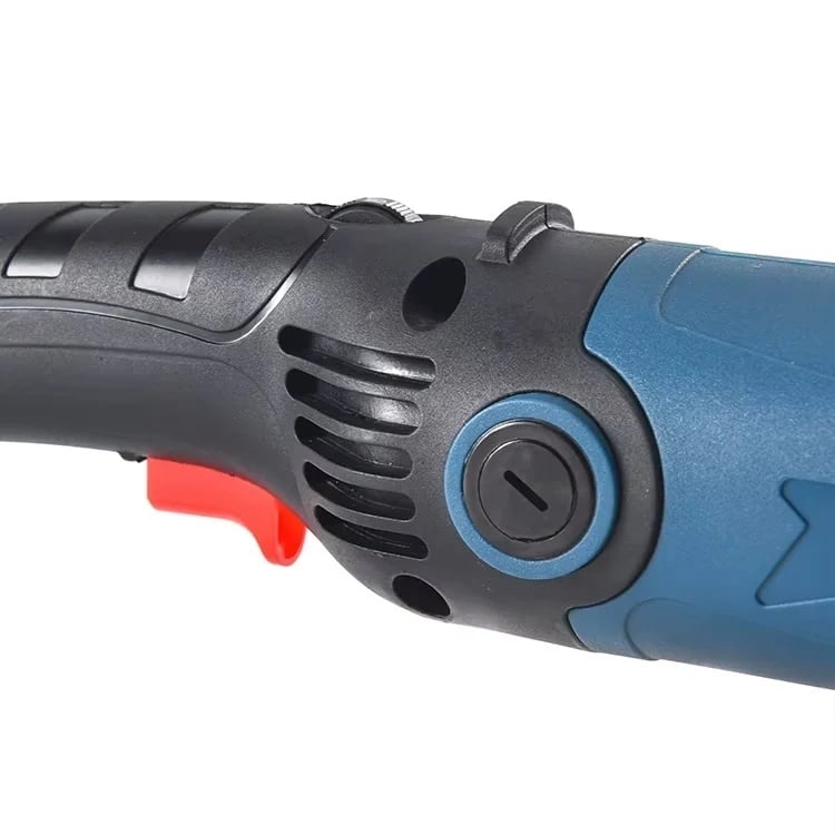 Flex Campion 3000W cu 10 Accesorii CMP1161 - imagine 7