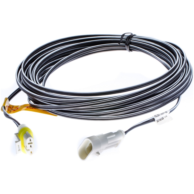 Cablu Alimentare Bază Gardena Robot, 20 metri