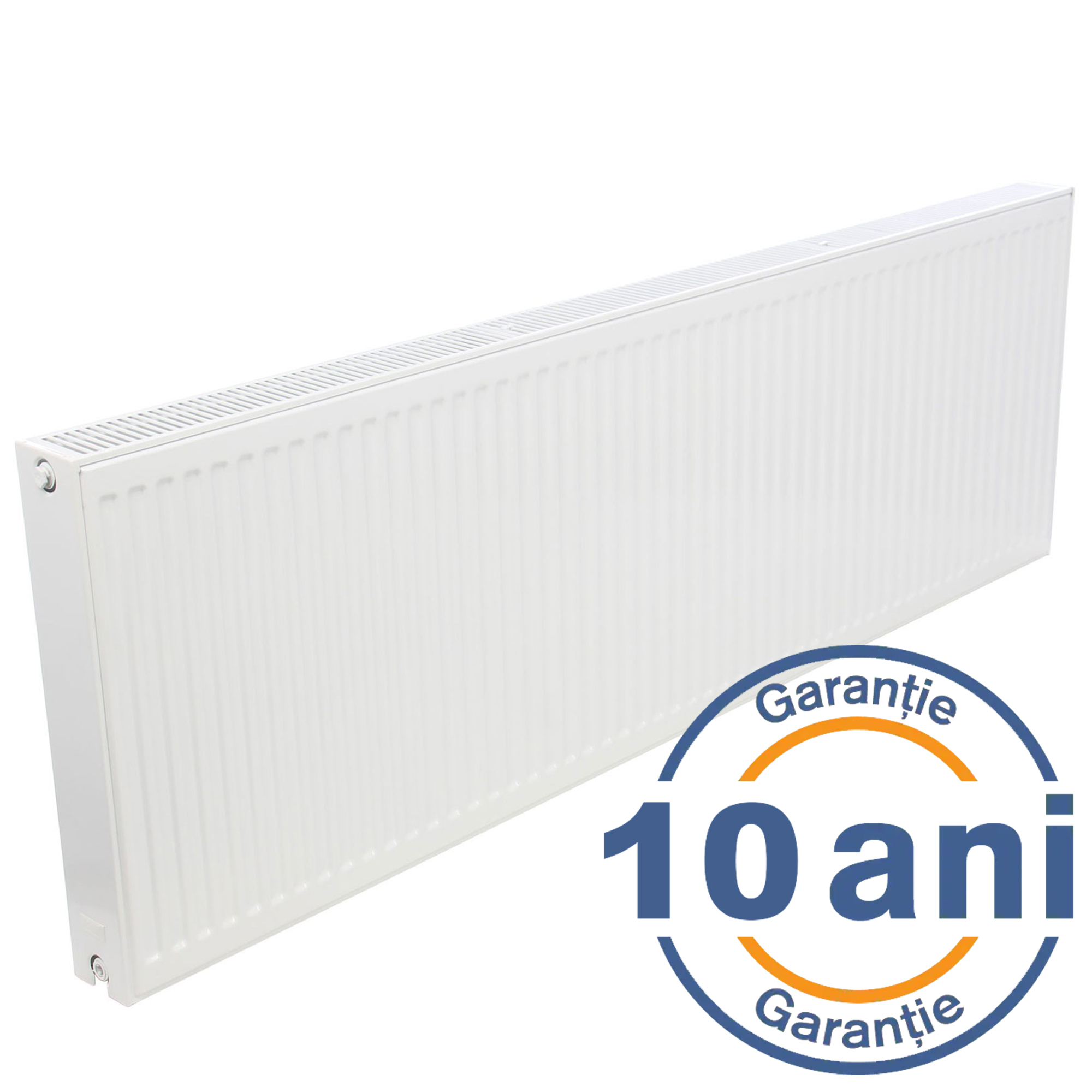 Radiator (calorifer) din otel Tip 22 600x1600 Fornello, 10 Ani Garantie