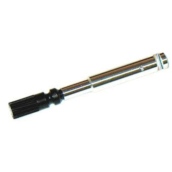 Pompa Ulei Ronex pentru Husqvarna 50/51/55