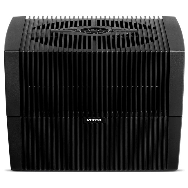 Venta AH555 Connect - Purificator & Umidificator Aer