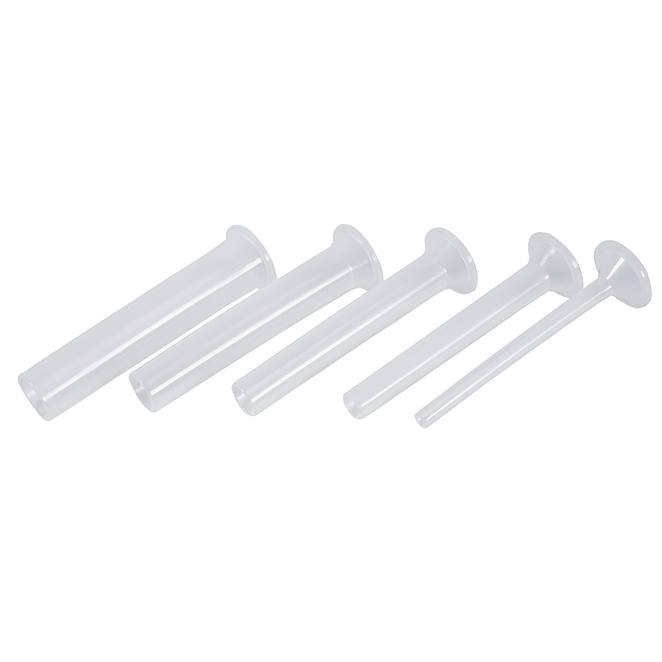 Lampa UV-C bactericida AlecoAir L10 HANDY - imagine 4