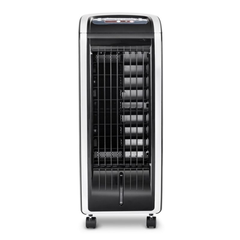 Răcitor de aer Trotec PAE 20, răcire naturală 3 în 1 - imagine 2