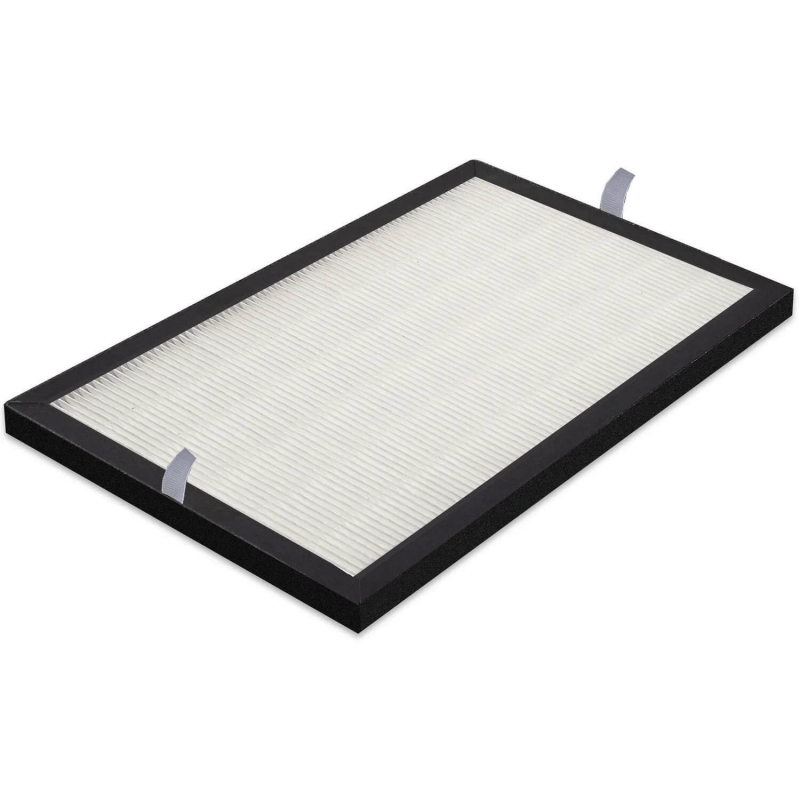 Filtru HEPA Trotec TTK 99 HEPA, reține 95% din particule