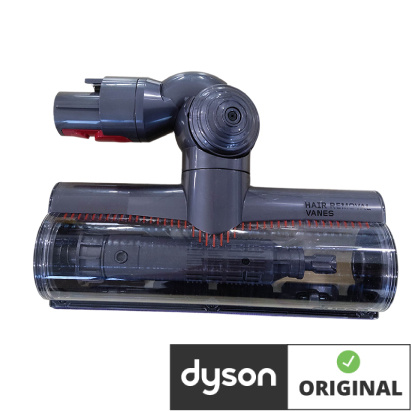 Duză Covoare Dyson V10 Originală