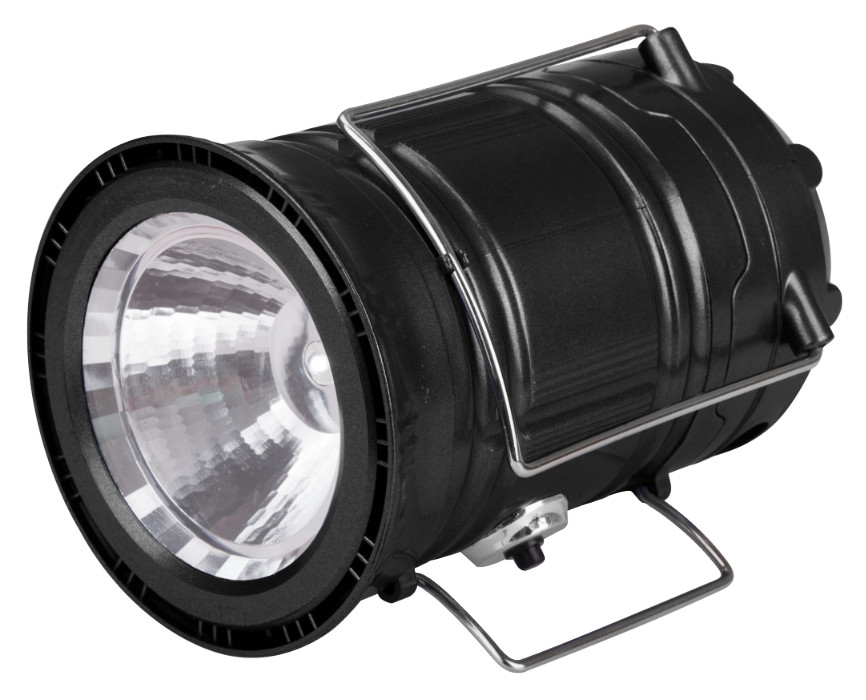 Lanterna de Camping Solara Evotools - imagine 4