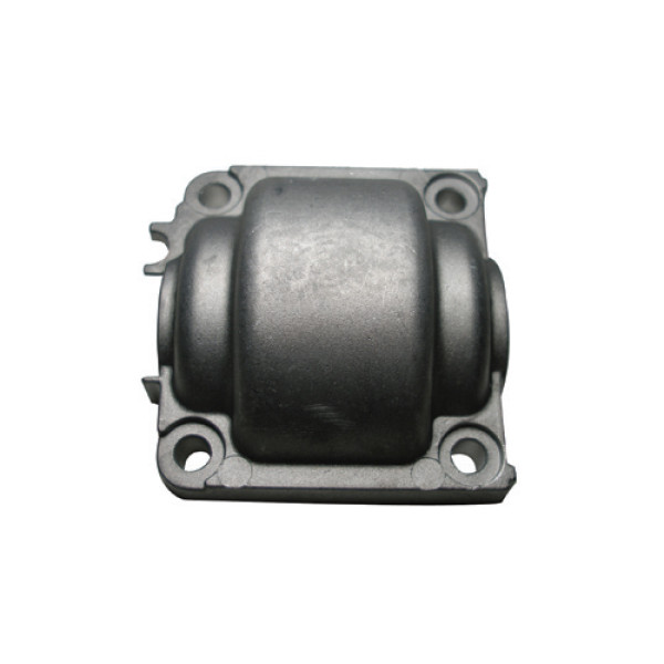 Capac Cilindru Compatibil Stihl MS 210-250