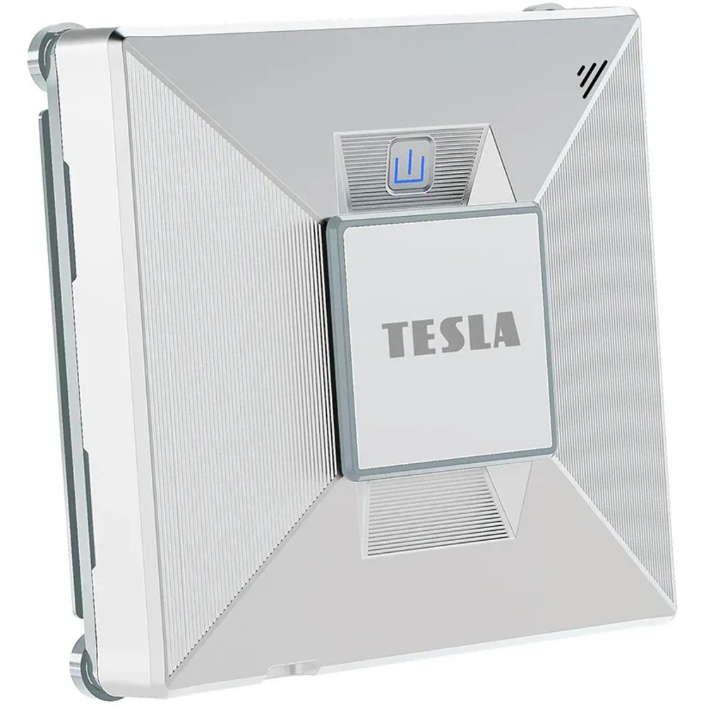 TESLA RoboStar W800 - Robot Curățat Geamuri WiFi