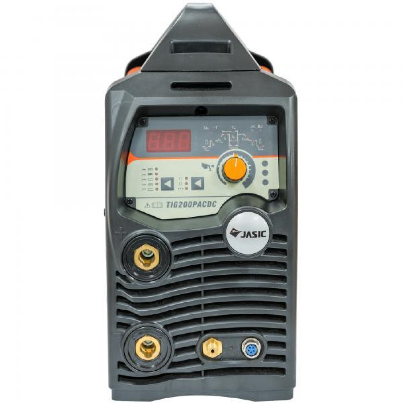 Acumulator Flexpower 16V 2.0 Ah Jasic - imagine 7