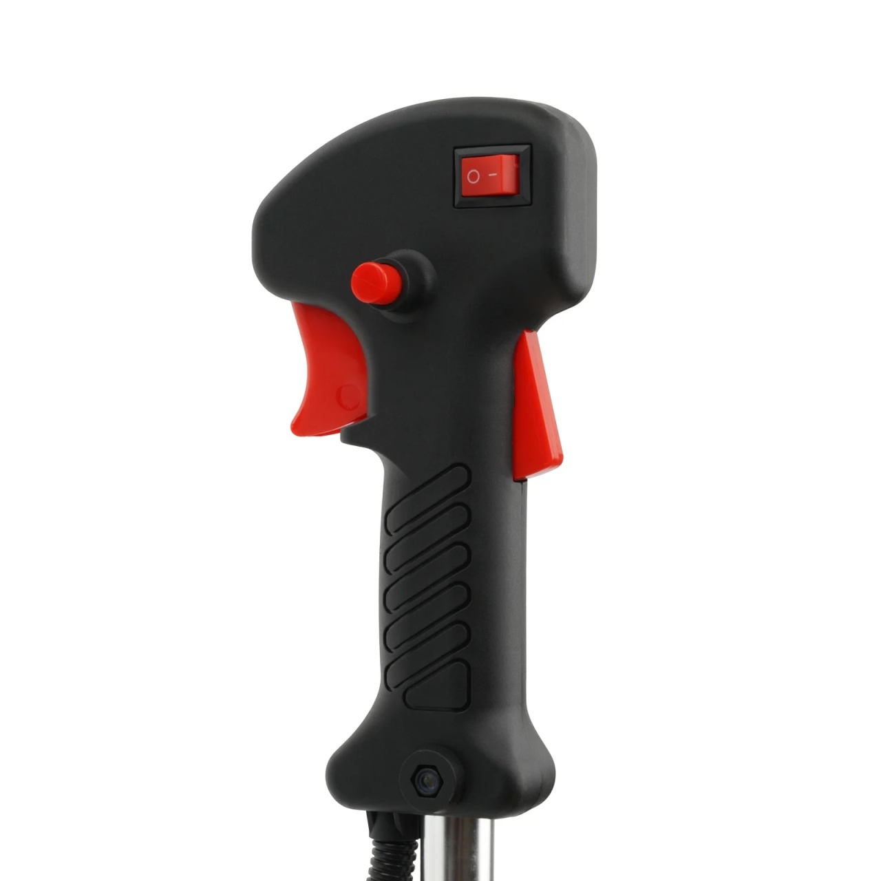 Motocoasă Benzină 58CC 8.5CP Fresco Power, 21 Accesorii - imagine 2