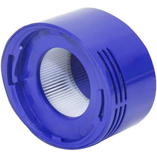 Filtru Ieșire Original Dyson V7/V8