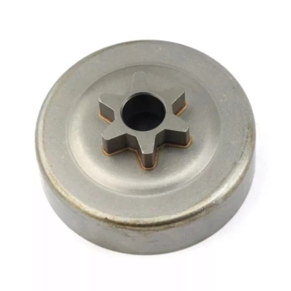 Oala Ambreiaj Stihl MS 171/181/211 - Ronex