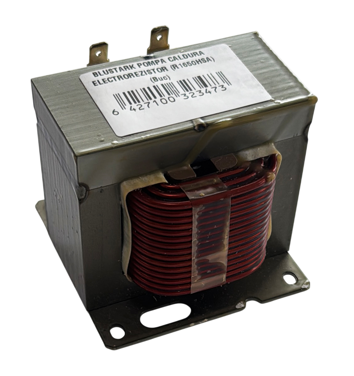 Electrorezistor Blustark R1650HSA pentru Fornello Qsense