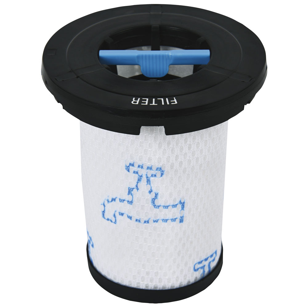 Filtru Separator Rowenta ZR009003