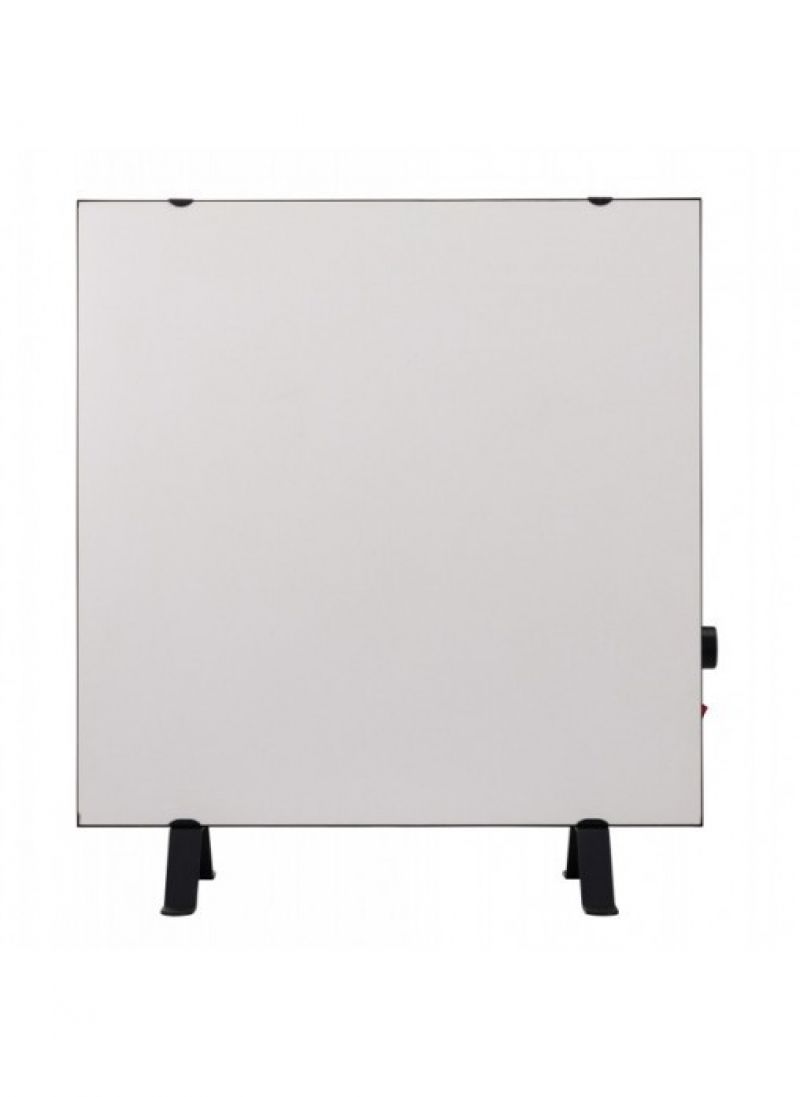 Panou ceramic Ensa CR500T White 525W IP44 - imagine 3