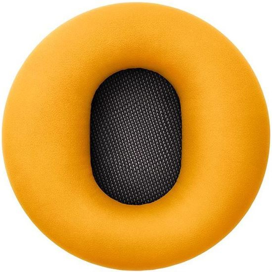 Pernuțe Dyson Ontrac Galben Cromat | Original