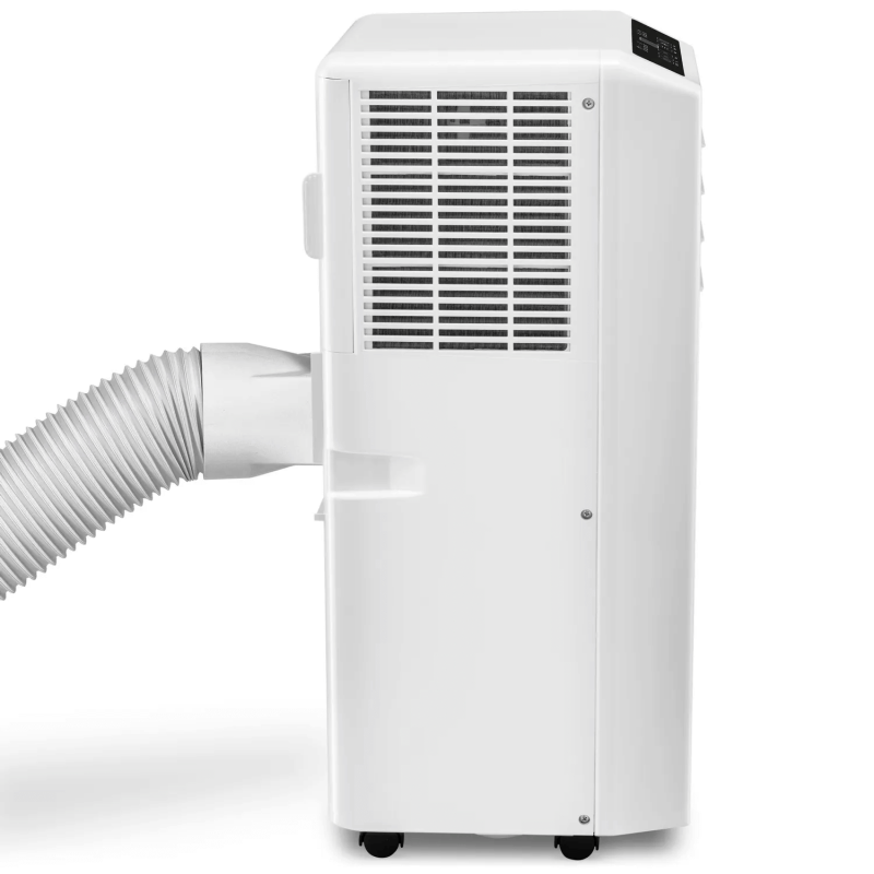 Trotec PAC 2610 S - Aer condiționat portabil 9000 BTU - imagine 5