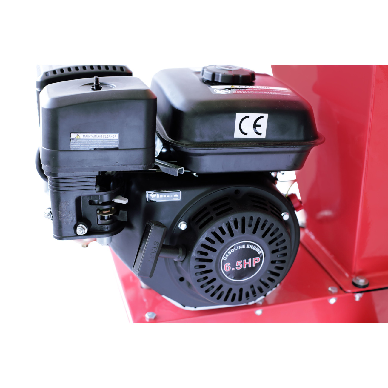 Panou Infrarosu Ensa C750, 750W, Termostat - imagine 5