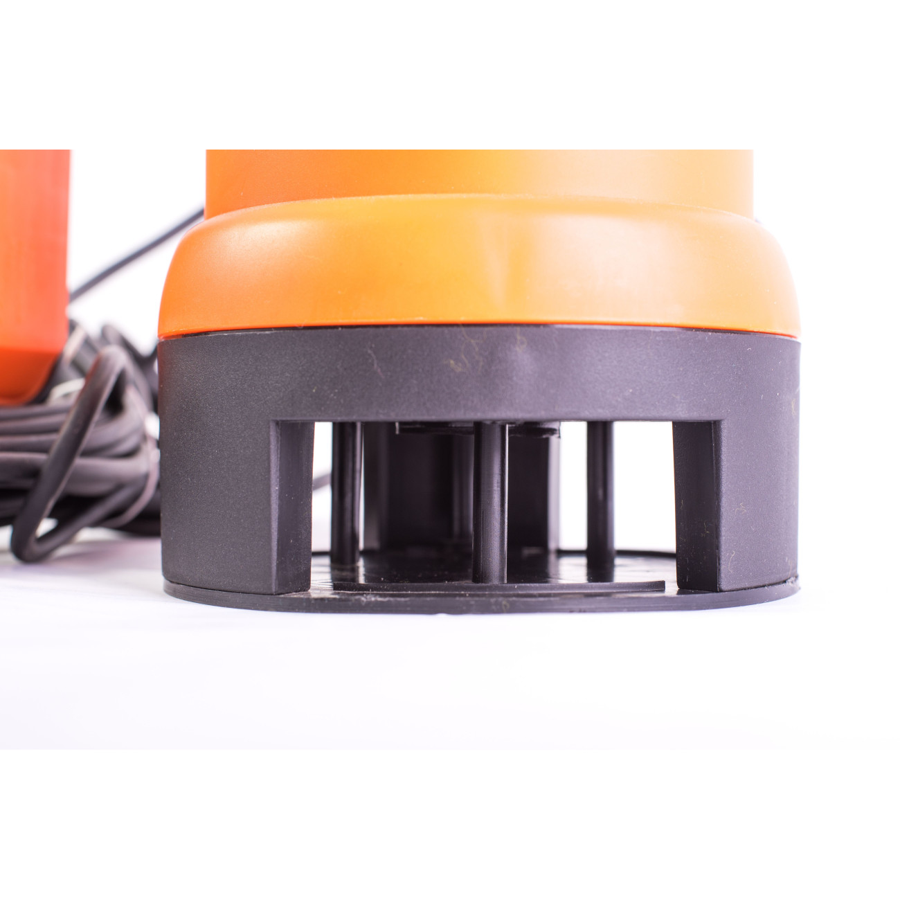 Pompa Apa Murdara Micul Fermier GF-0723, 750W - imagine 3