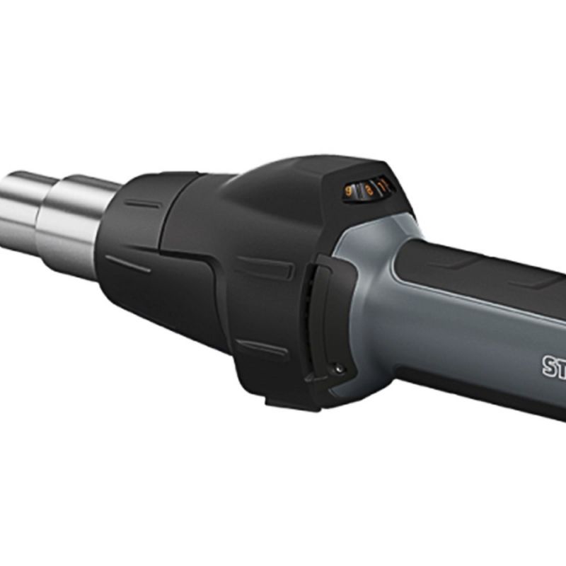 Steinel HG 2420 E - Pistol Aer Fierbinte 2200W - imagine 3