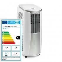 Aer Conditionat Portabil Trotec PAC 2610 E 9000 BTU