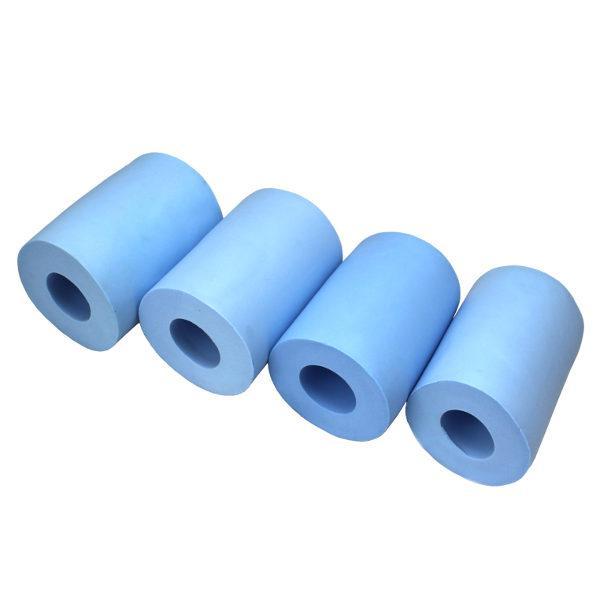 Perie PVA Originală Aquabot VIVA Aquatron