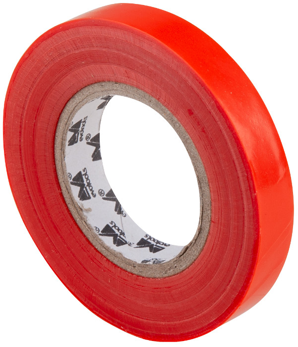 Banda Legator Vie si Legume 30M Evotools