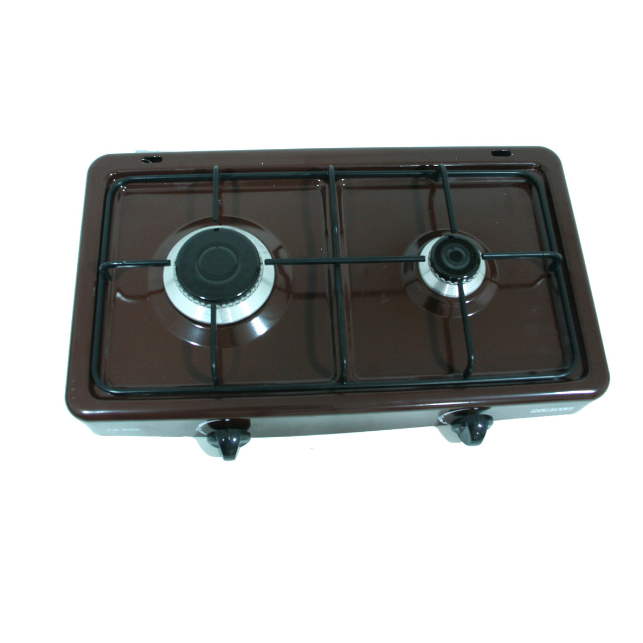 Contor Particule TROTEC PC200 Calitate Aer - imagine 4