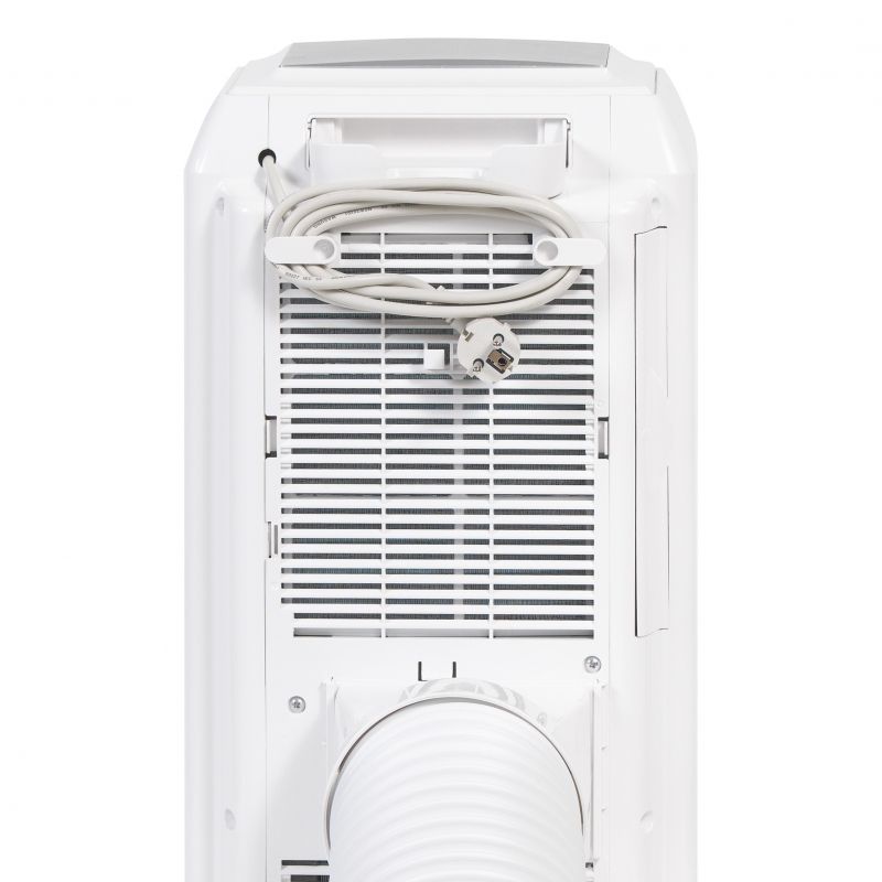 Aer condiționat portabil Trotec PAC 2000E, 7.200 Btu, 26 m² - imagine 4
