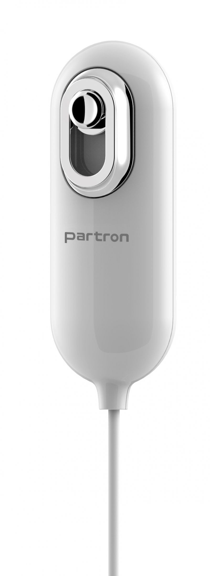 Termometru Smart Partron PTD 200 | 3 Moduri Măsurare - imagine 3