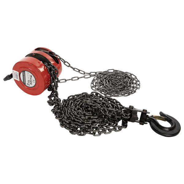 Ventilator Trotec TVE 16, 3 Trepte, 50W/h - imagine 2