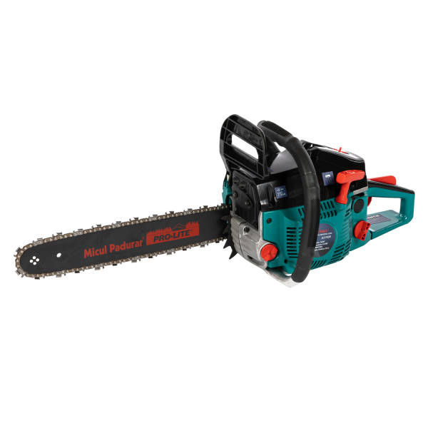 Drujba Micul Padurar 5200, 2.7 CP, 40 cm