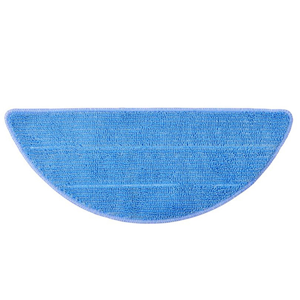 Lavetă Mop Compatibilă Symbo D400/D410/D420