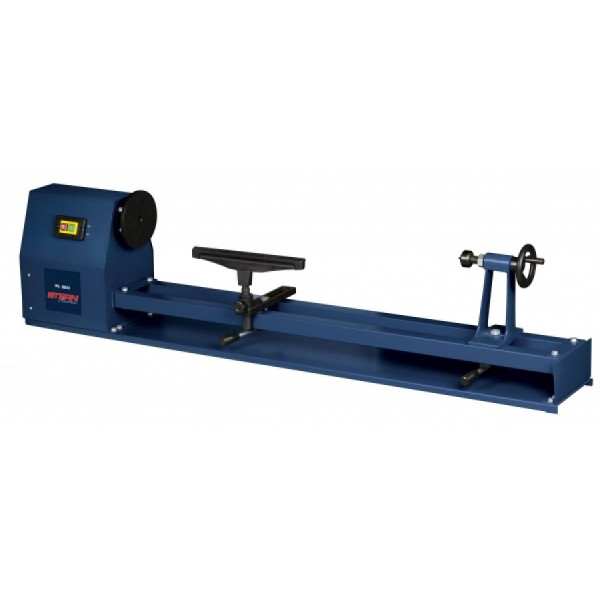Strung Lemn Stern WL1000, 350W, 4 Viteze