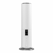 Umidificator DUUX Beam White Smart WiFi Aromaterapie