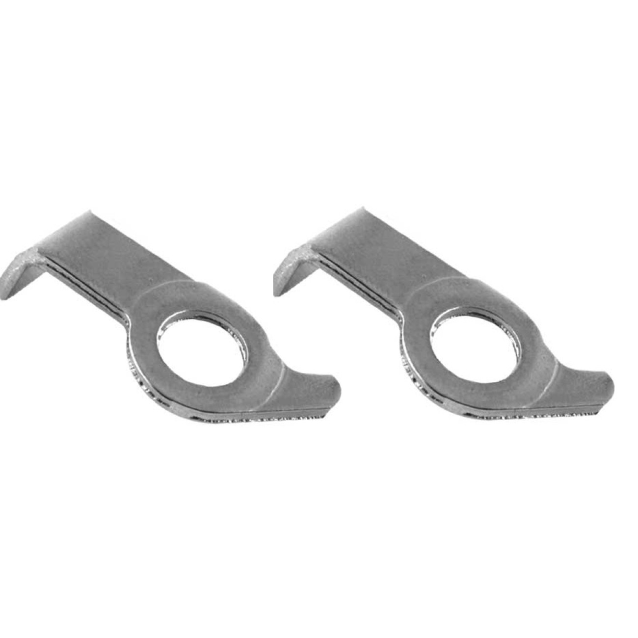 Dezumidificator TROTEC TTK 120 S 35L/zi - imagine 3