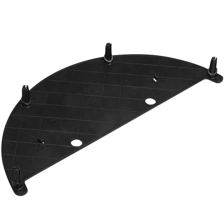 Suport lavetă mop Symbo D400, D410, D420