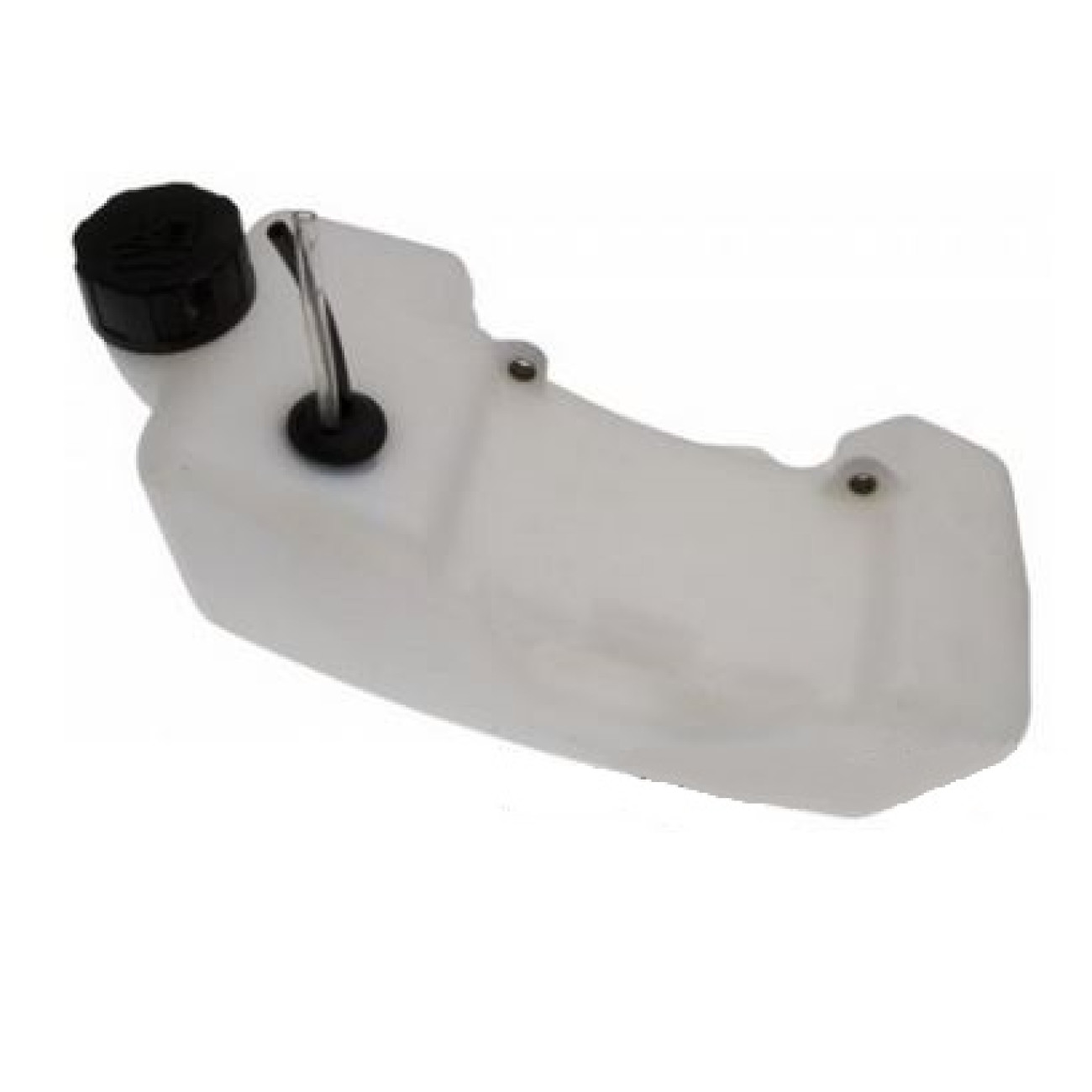 Rezervor Combustibil Motocoasa Blade MC0024 95mm - imagine 2