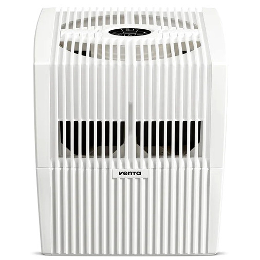 Venta LW15 Comfort Plus | Purificator Umidificator Aer