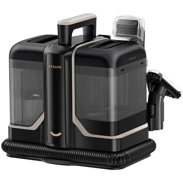 Dreame N10 Aspirator Portabil Multifuncțional