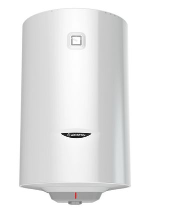 Boiler Ariston PRO1 R 100 VTD, 100L, 1800W - imagine 1