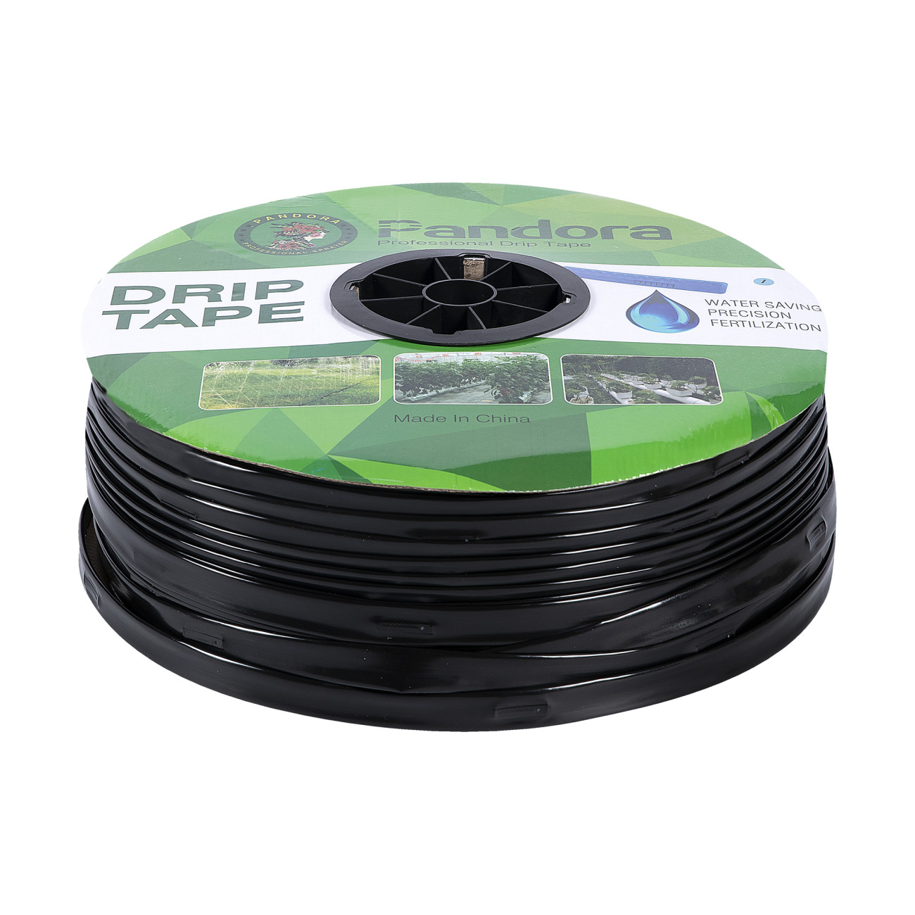 Radiator IRD 1800 cu Telecomandă - 1800W - imagine 3