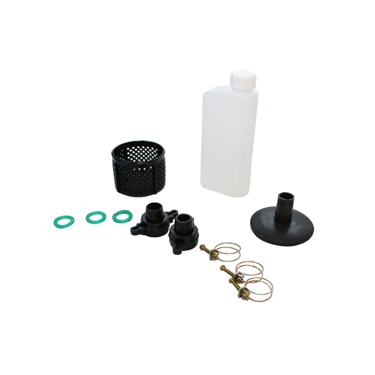 Purificator Aer SUPRA DIVIN AIR HEPA+Carbon - imagine 10
