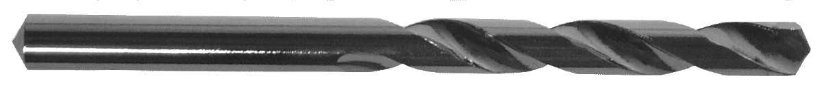 Burghiu Vidia Profi 10x120mm Evotools