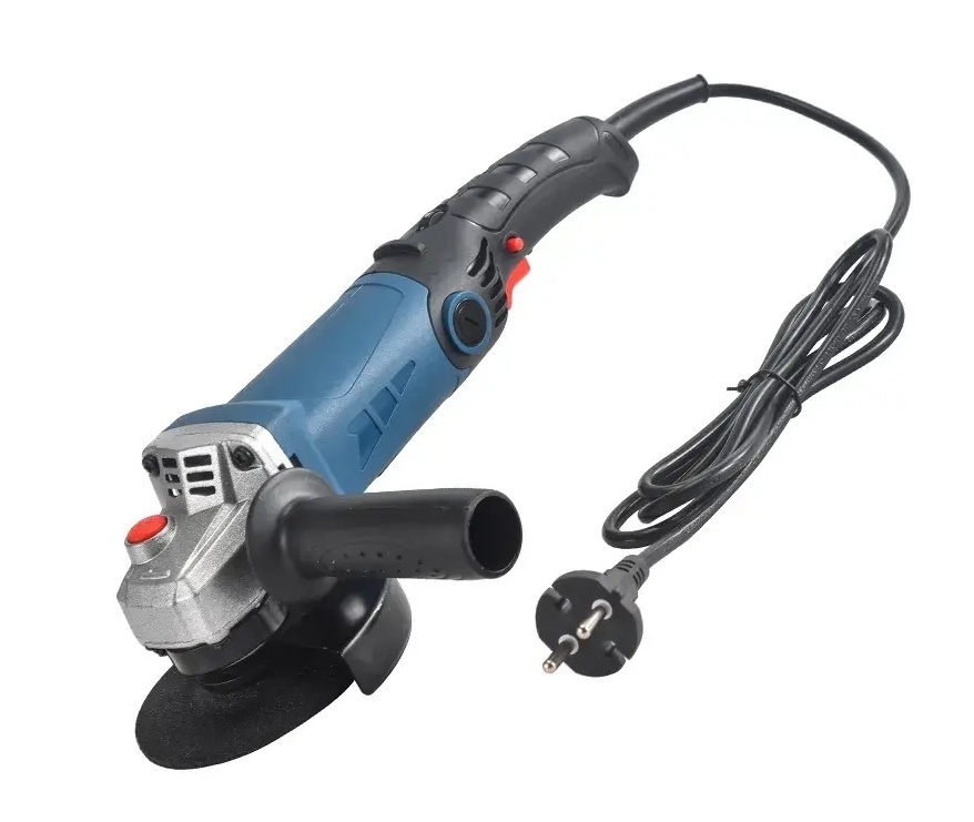 Flex Campion 3000W cu 10 Accesorii CMP1161 - imagine 3